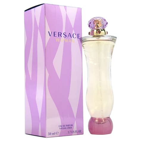 versace for woman perfume price|Versace woman perfume 3.4 oz.